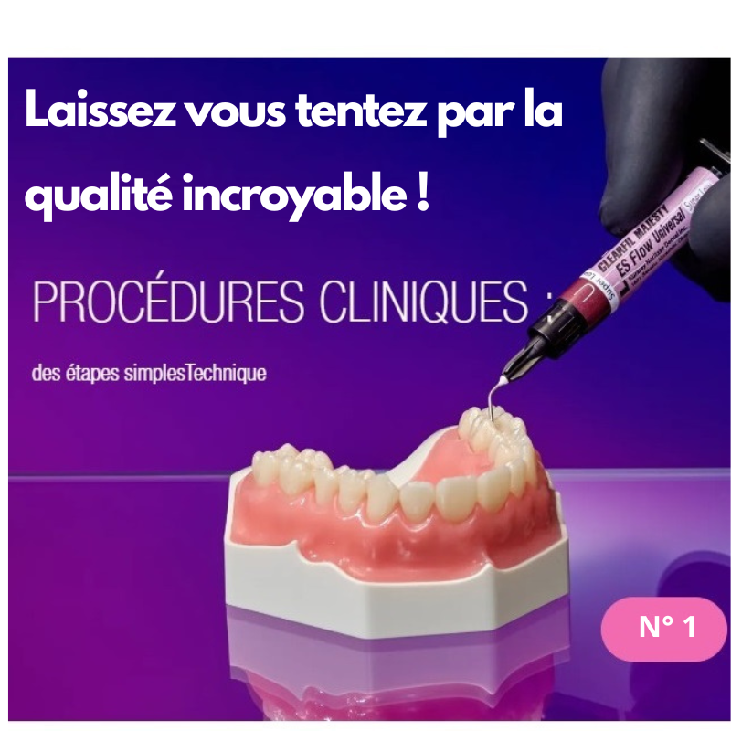 Flow universerl low meilleur dans sa categorie !
